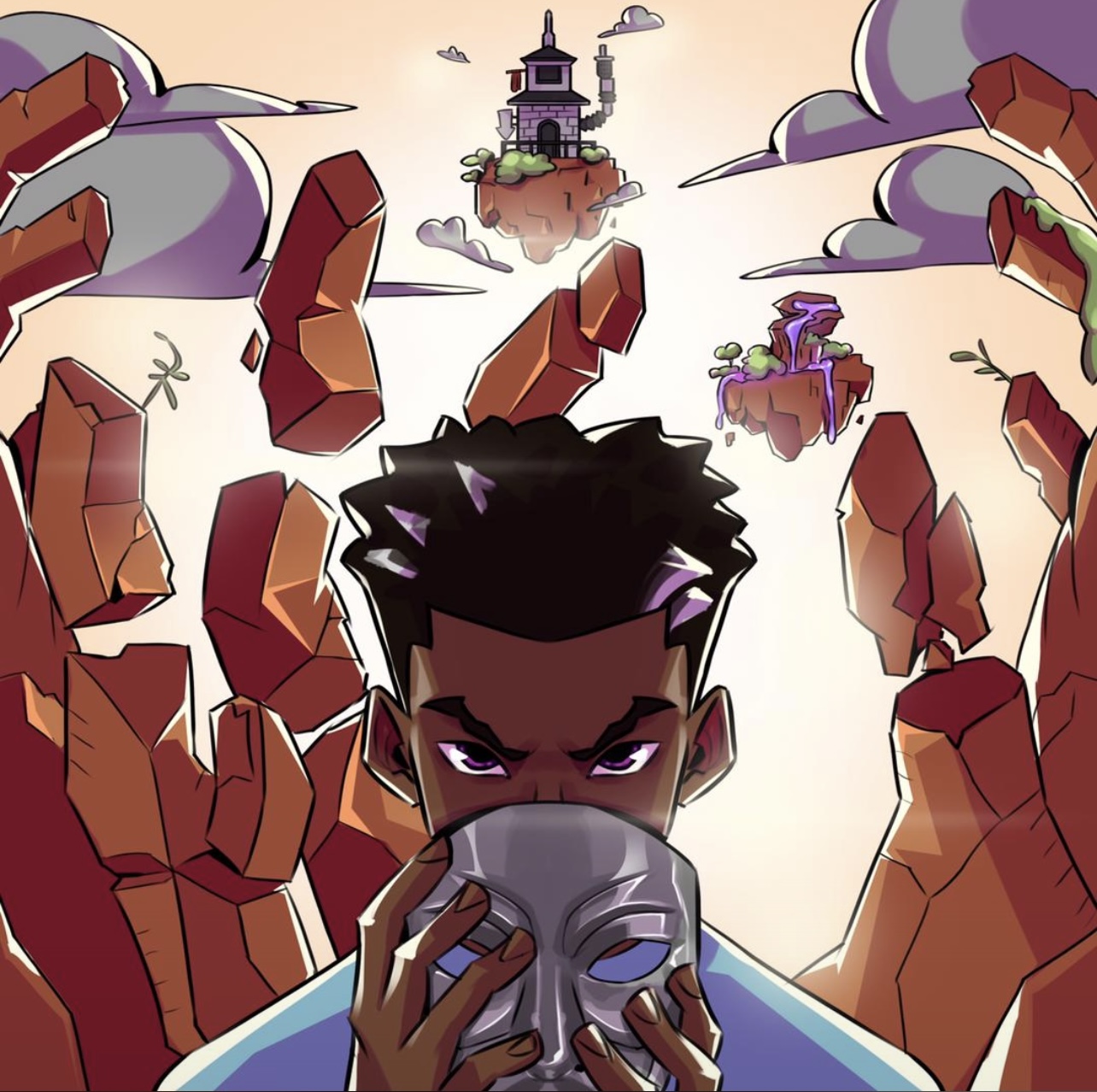 fan art